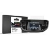 GrizzGlass Folia matowa GrizzGlass CarDisplay Protection do Dodge Durango 2022