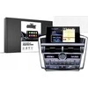 GrizzGlass Folia matowa GrizzGlass CarDisplay Protection do Lexus NX 200T 2016 Przedlift