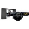 GrizzGlass Folia matowa GrizzGlass CarDisplay Protection do Opel Astra L Pure Panel 10" 2021 [2w1]