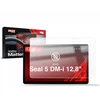 GrizzGlass matinė plėvelė GrizzGlass CarDisplay Protection, skirta BYD Seal 5 DM-i 12,8'' (2025-2026)