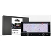 GrizzGlass Folia matowa GrizzGlass CarDisplay Protection do Porsche Macan T