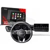 GrizzGlass Folia matowa GrizzGlass CarDisplay Protection do Kia ProCeed 2018-2024 [2w1]