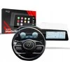 GrizzGlass Folia matowa GrizzGlass CarDisplay Protection do Hyundai Elantra 10,25" 2020-2024