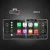 GrizzGlass Folia matowa GrizzGlass CarDisplay Protection do Kia Sorento 4 2023