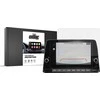 GrizzGlass Folia matowa GrizzGlass CarDisplay Protection do Kia Picanto 3 8 cali 2023