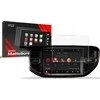 GrizzGlass Folia matowa GrizzGlass CarDisplay Protection do Dodge Durango 10" 2020-2024