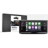 GrizzGlass Folia matowa GrizzGlass CarDisplay Protection do Peugeot 5008 2021