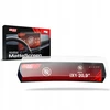 GrizzGlass Matinė plėvelė GrizzGlass CarDisplay Protection, skirta BMW iX1 (2022-2026)