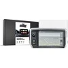 GrizzGlass Folia matowa GrizzGlass CarDisplay Protection do Peugeot 2008 1gen 2017