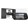 GrizzGlass Folia matowa GrizzGlass CarDisplay Protection do Hyundai i20 8 cali