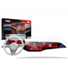 GrizzGlass Matinė plėvelė GrizzGlass CarDisplay Protection, skirta Mercedes E Klasė W214 Superscreen (2023-2025) [3w1]