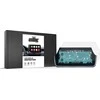 GrizzGlass Folia matowa GrizzGlass CarDisplay Protection do Ferrari Lusso