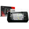GrizzGlass Matinė plėvelė GrizzGlass CarDisplay Protection, skirta Volkswagen T-Cross Discover Media (2024-2025)