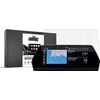 GrizzGlass Folia matowa GrizzGlass CarDisplay Protection do BMW 8 Grand Coupe G16