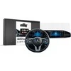 GrizzGlass Folia matowa GrizzGlass CarDisplay Protection do Mercedes GLE W167