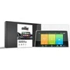 GrizzGlass Folia matowa GrizzGlass CarDisplay Protection do MG HS 10,1" 2022-2024