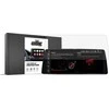 GrizzGlass Folia matowa GrizzGlass CarDisplay Protection do BMW 5 G30 12,25" 2020-2023