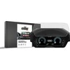 GrizzGlass Folia matowa GrizzGlass CarDisplay Protection do Audi S3 8Y Virtual Cockpit 10,25" 2020 m.