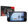 GrizzGlass Folia matowa GrizzGlass CarDisplay Protection do Honda CB500 Hornet 5" 2024 m.