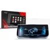GrizzGlass Folia matowa GrizzGlass CarDisplay Protection do Peugeot 208 2 10,25" 2024 m.