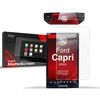 GrizzGlass Matinė plėvelė CarDisplay Protection, skirta Ford Capri 14,6'' (2025-2026) [2w1] (GRZ19651)