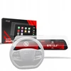 GrizzGlass Matinė plėvelė GrizzGlass CarDisplay Protection, skirta Bestune B70 12,3'' (2025)