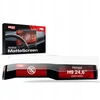 GrizzGlass Matinė plėvelė GrizzGlass CarDisplay Protection, skirta Hongqi H9 24,6'' (2024-2025)