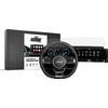 GrizzGlass Folia matowa GrizzGlass CarDisplay Protection do Kia Sportage 5 GT Line