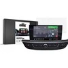 GrizzGlass Folia matowa GrizzGlass CarDisplay Protection do Opel Insignia B 2018