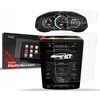 GrizzGlass Folia matowa GrizzGlass CarDisplay Protection do Lamborghini Revuelto 2024 [2w1]
