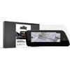 GrizzGlass Folia matowa GrizzGlass CarDisplay Protection do Mazda CX-30 8,8 cali 2019 m.