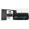 GrizzGlass Folia matowa GrizzGlass CarDisplay Protection do Hyundai Santa FE Hybrid