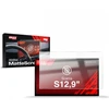 GrizzGlass Matinė plėvelė GrizzGlass CarDisplay Protection, skirta Scania S 12,9'' (2024-2025)