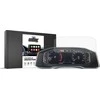GrizzGlass Folia matowa GrizzGlass CarDisplay Protection do Volkswagen T-Roc Digital Cockpit 8" 2022
