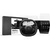 GrizzGlass Folia matowa GrizzGlass CarDisplay Protection do Renault Megane E-Tech