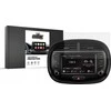 GrizzGlass Folia matowa GrizzGlass CarDisplay Protection do Kia E-Soul 2 2023