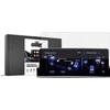 GrizzGlass Folia matowa GrizzGlass CarEkrano apsauga su Lexus NX I Polift