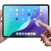 GrizzGlass Folia matowa GrizzGlass MatteScreen Easy do Xiaomi Pad 6S Pro 12.4