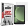 GrizzGlass Folia matowa GrizzGlass PaperScreen su Samsung Galaxy Tab Active5
