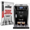 GrizzGlass Matinė plėvelė PaperScreen, skirta DeLonghi Eletta Capuccino EVO ECAM 46.860.B