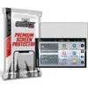 GrizzGlass Folia matowa GrizzGlass PaperScreen do Garmin CamperVan