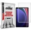 GrizzGlass Folia matowa GrizzGlass PaperScreen su Samsung Galaxy Tab S9+ Plus / S10+ Plus
