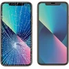 GrizzGlass Folia matowa GrizzGlass PaperScreen su Samsung Galaxy Tab S9+ Plus / S10+ Plus