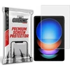 GrizzGlass Folia matowa GrizzGlass PaperScreen su Xiaomi Pad 6S Pro 12.4