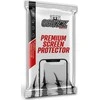 GrizzGlass Folia matowa GrizzGlass PaperScreen do Kia ProCeed GT Line