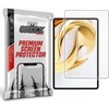 GrizzGlass Folia matowa GrizzGlass PaperScreen su ZTE Axon Pad