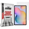 GrizzGlass Folia matowa GrizzGlass PaperScreen su Samsung Galaxy Tab S6 Lite