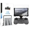 GrizzGlass Matinė plėvelė PaperScreen skirtas DJI Mavic 4 Pro