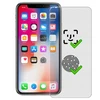 GrizzGlass Matinis ekrano apsauginis plėvelė PaperScreen, skirta OnePlus Pad 2 Pro