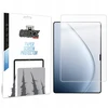 GrizzGlass Matinė plėvelė PaperScreen, skirta Xiaomi Pad 7 Ultra